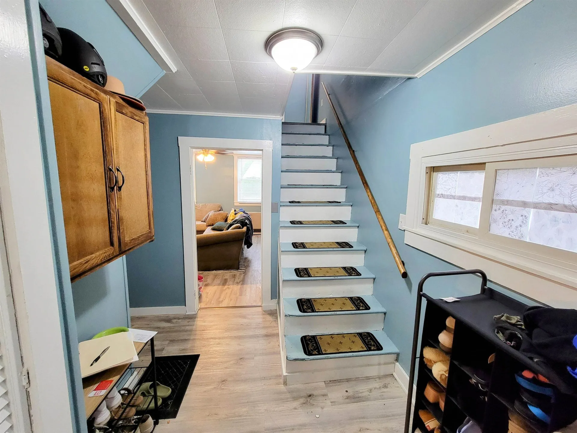 33 Summer Street Rutland City VT 05701