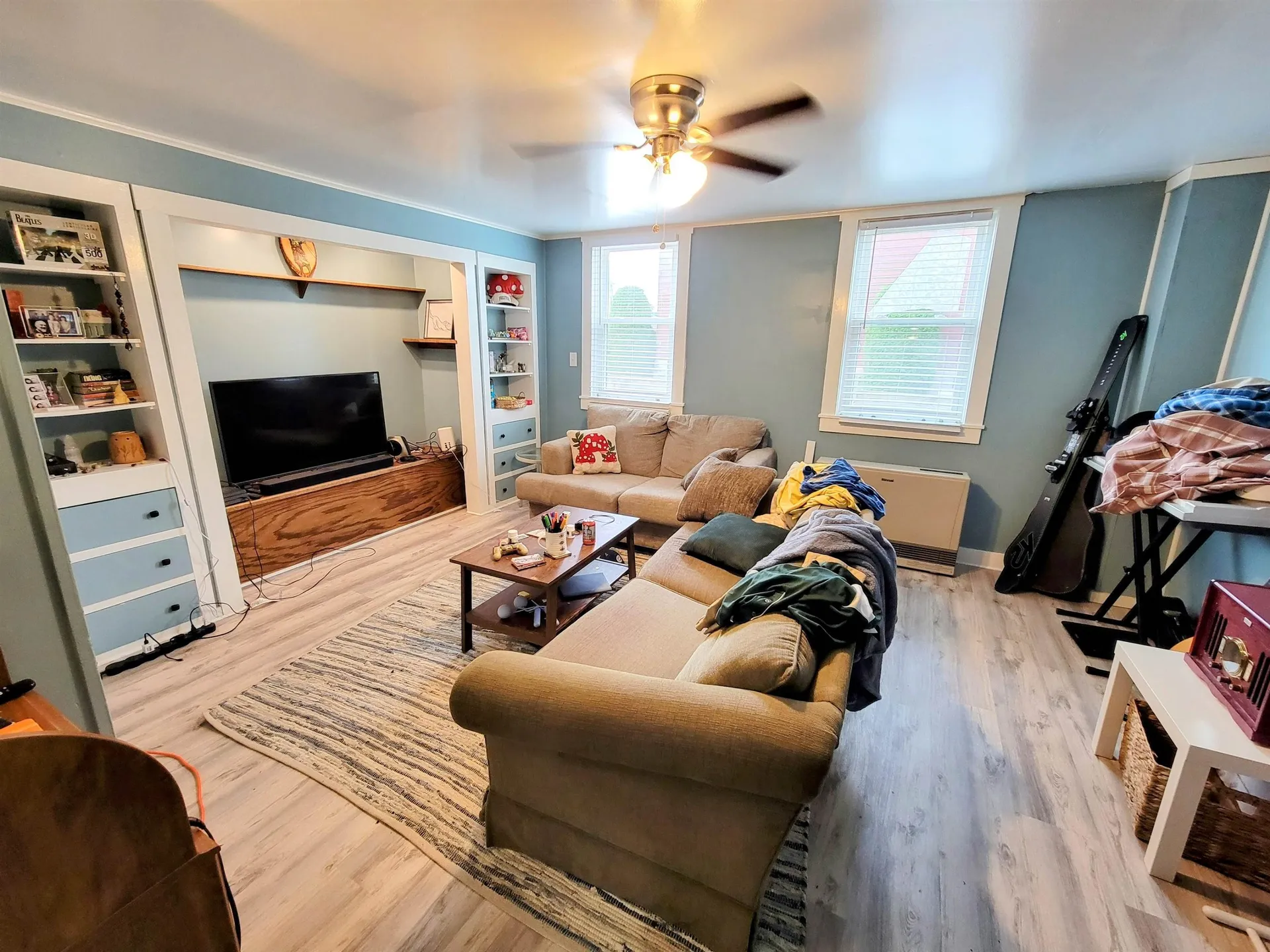 33 Summer Street Rutland City VT 05701