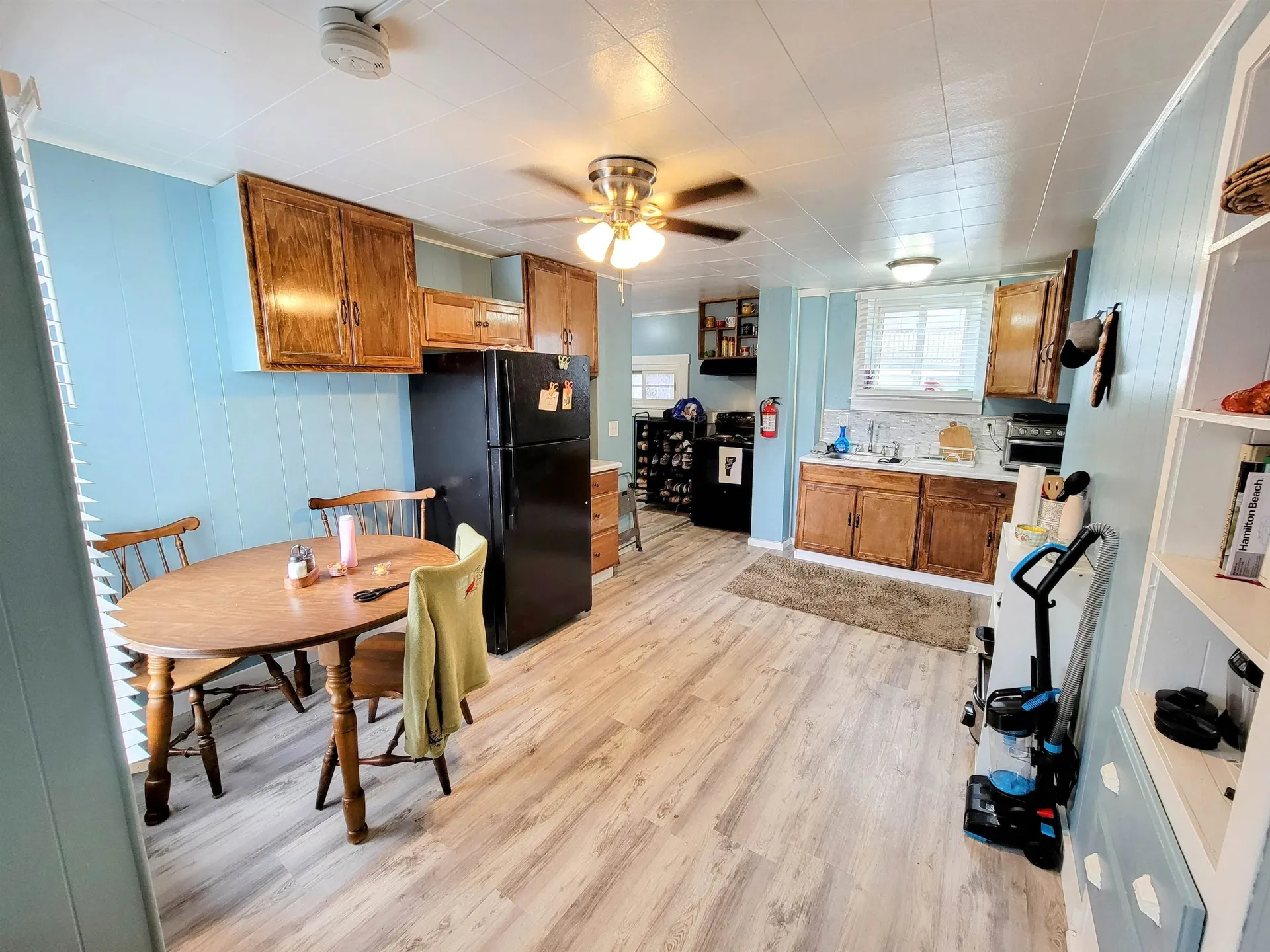 33 Summer Street Rutland City VT 05701