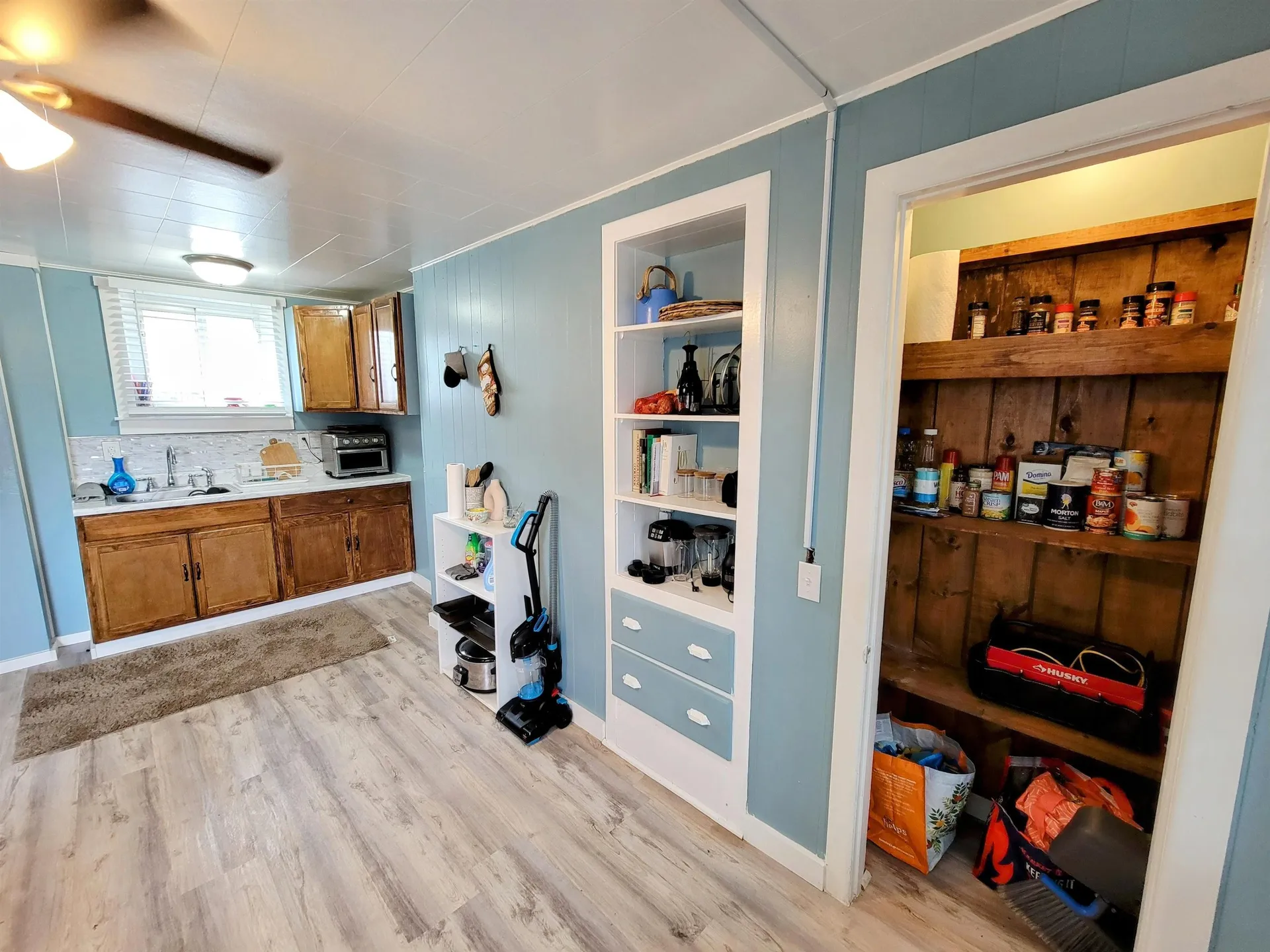 33 Summer Street Rutland City VT 05701