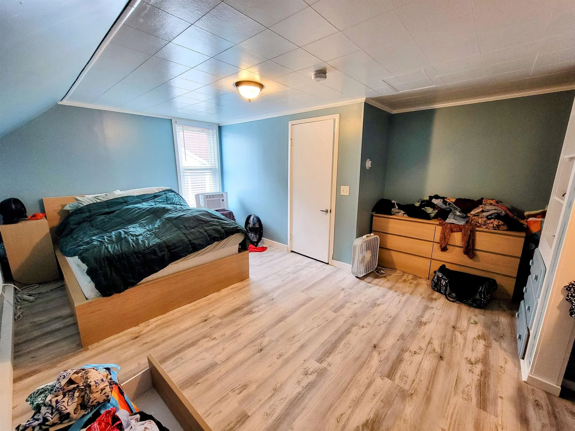 33 Summer Street Rutland City VT 05701