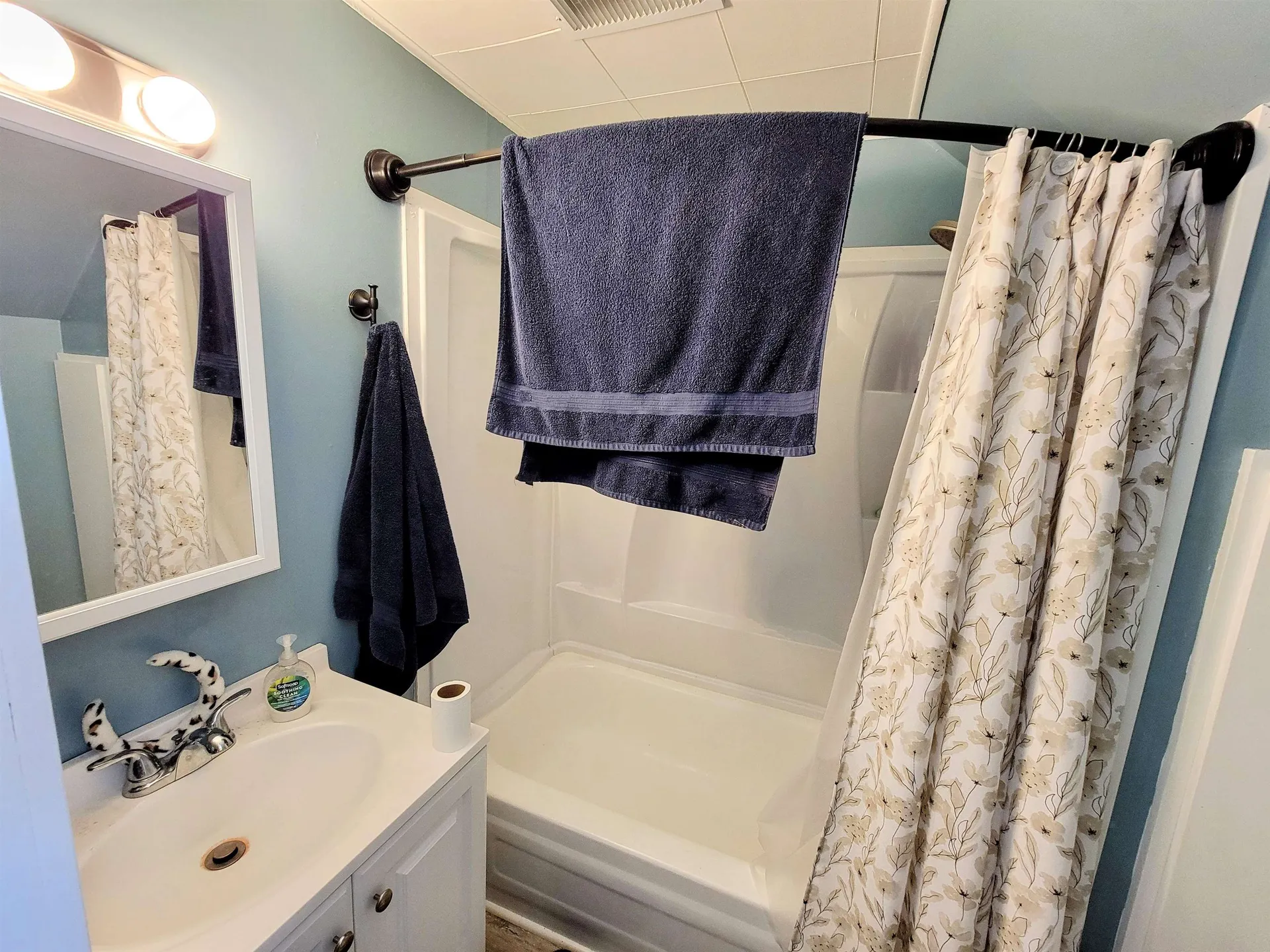 33 Summer Street Rutland City VT 05701