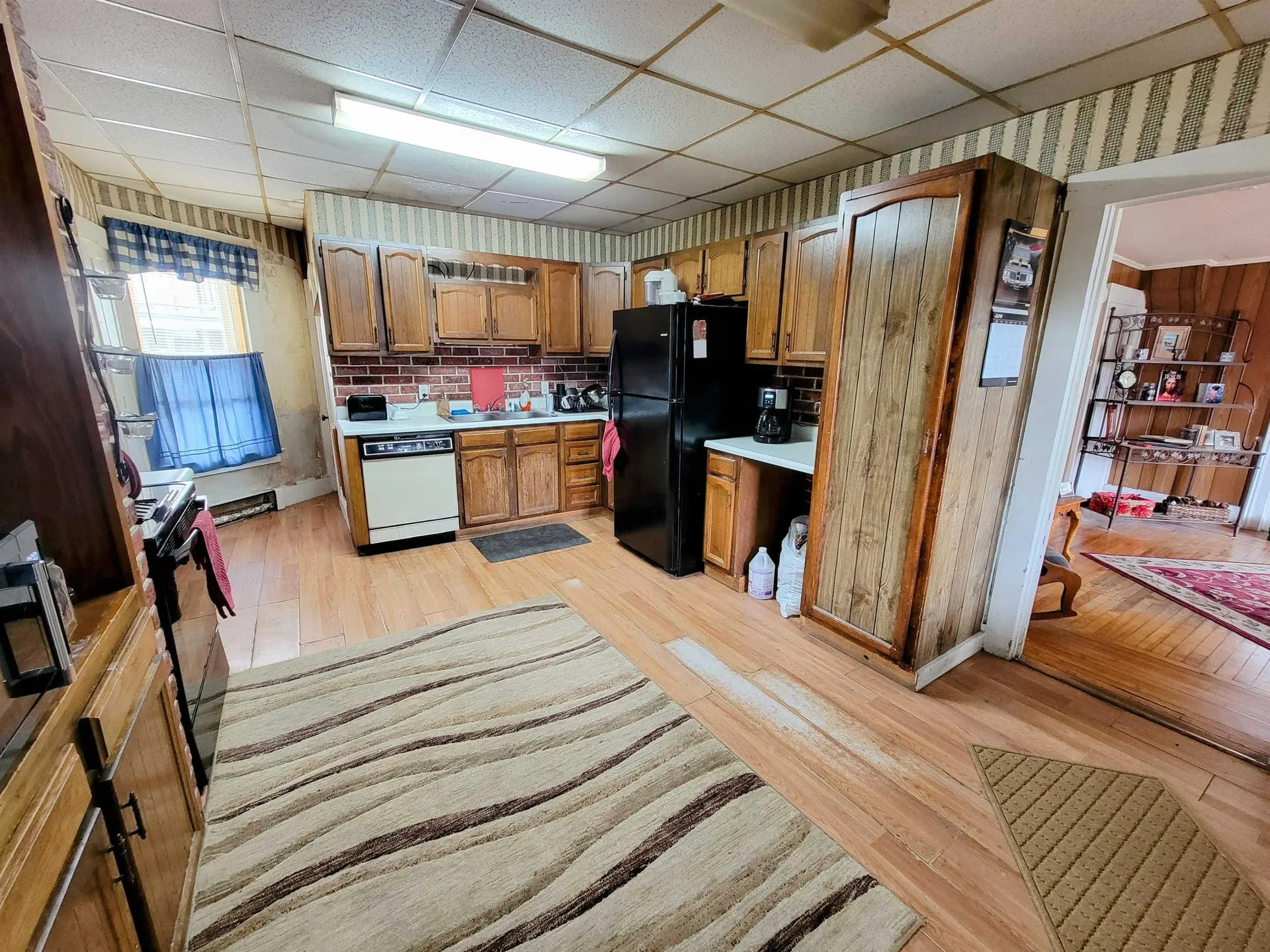 33 Summer Street Rutland City VT 05701