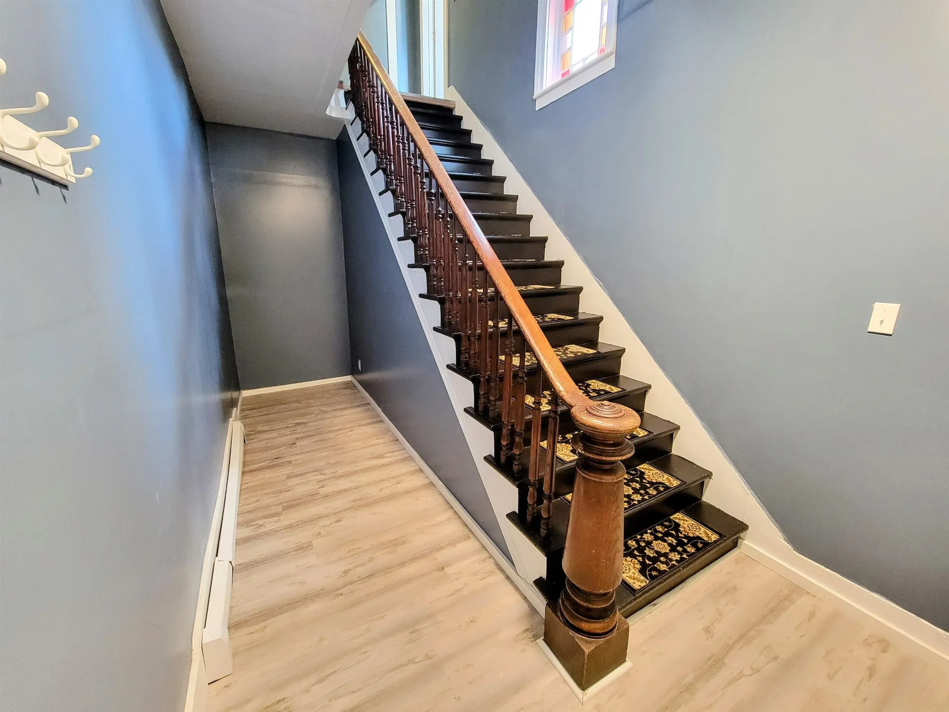 33 Summer Street Rutland City VT 05701