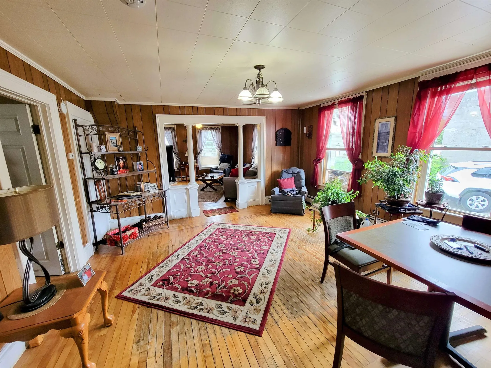 33 Summer Street Rutland City VT 05701