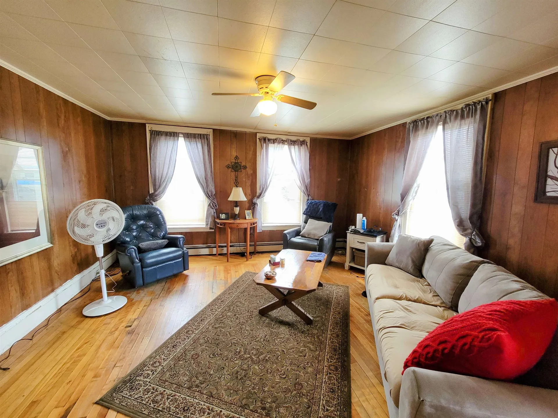 33 Summer Street Rutland City VT 05701