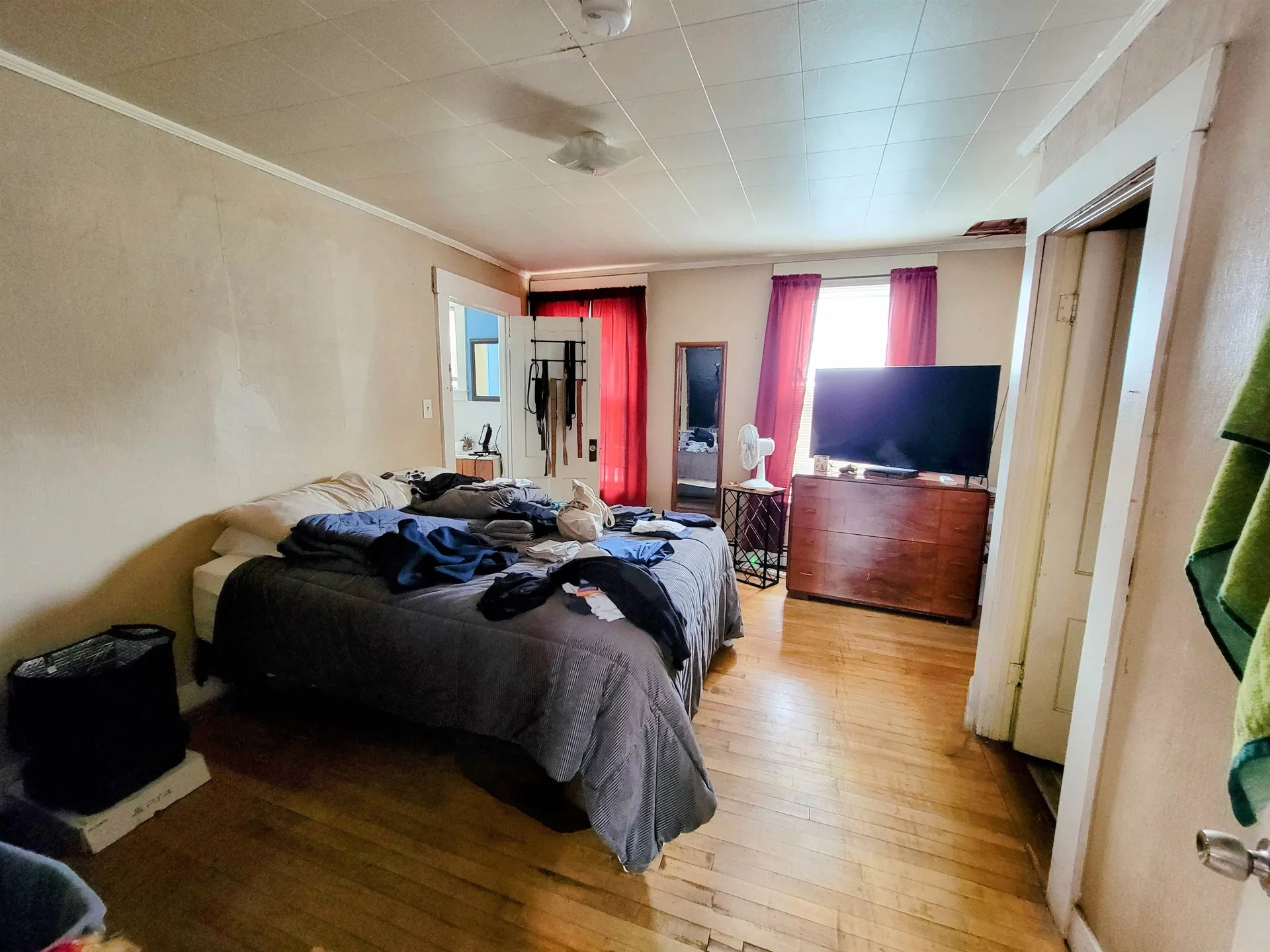 33 Summer Street Rutland City VT 05701