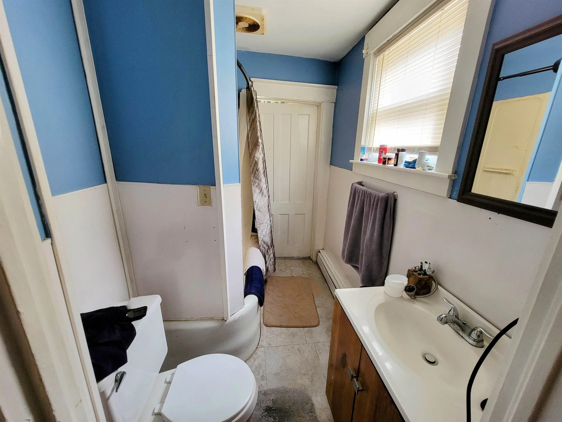 33 Summer Street Rutland City VT 05701