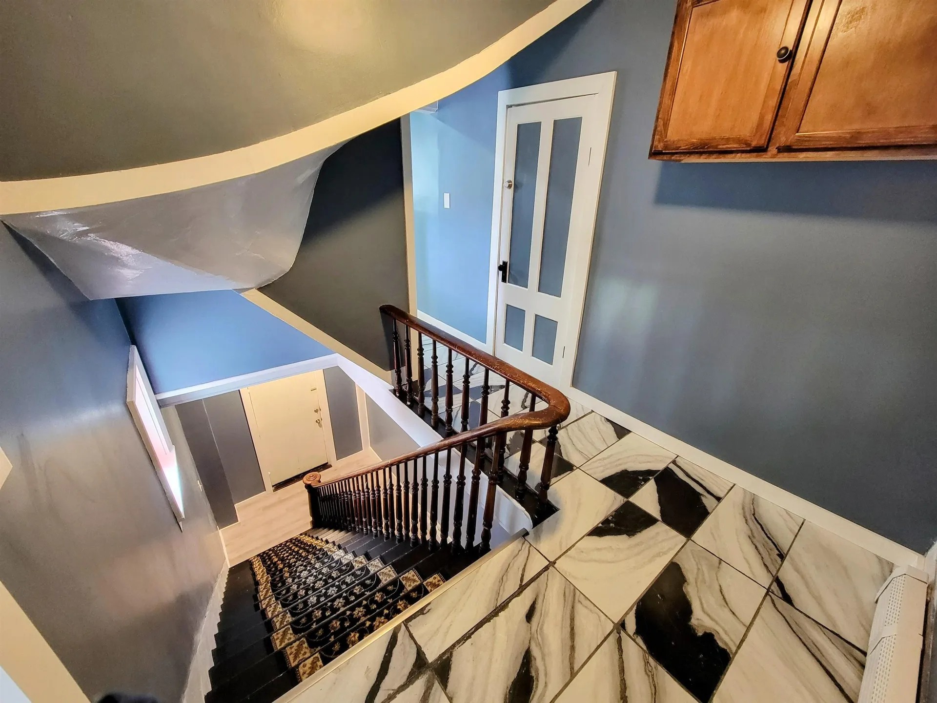 33 Summer Street Rutland City VT 05701