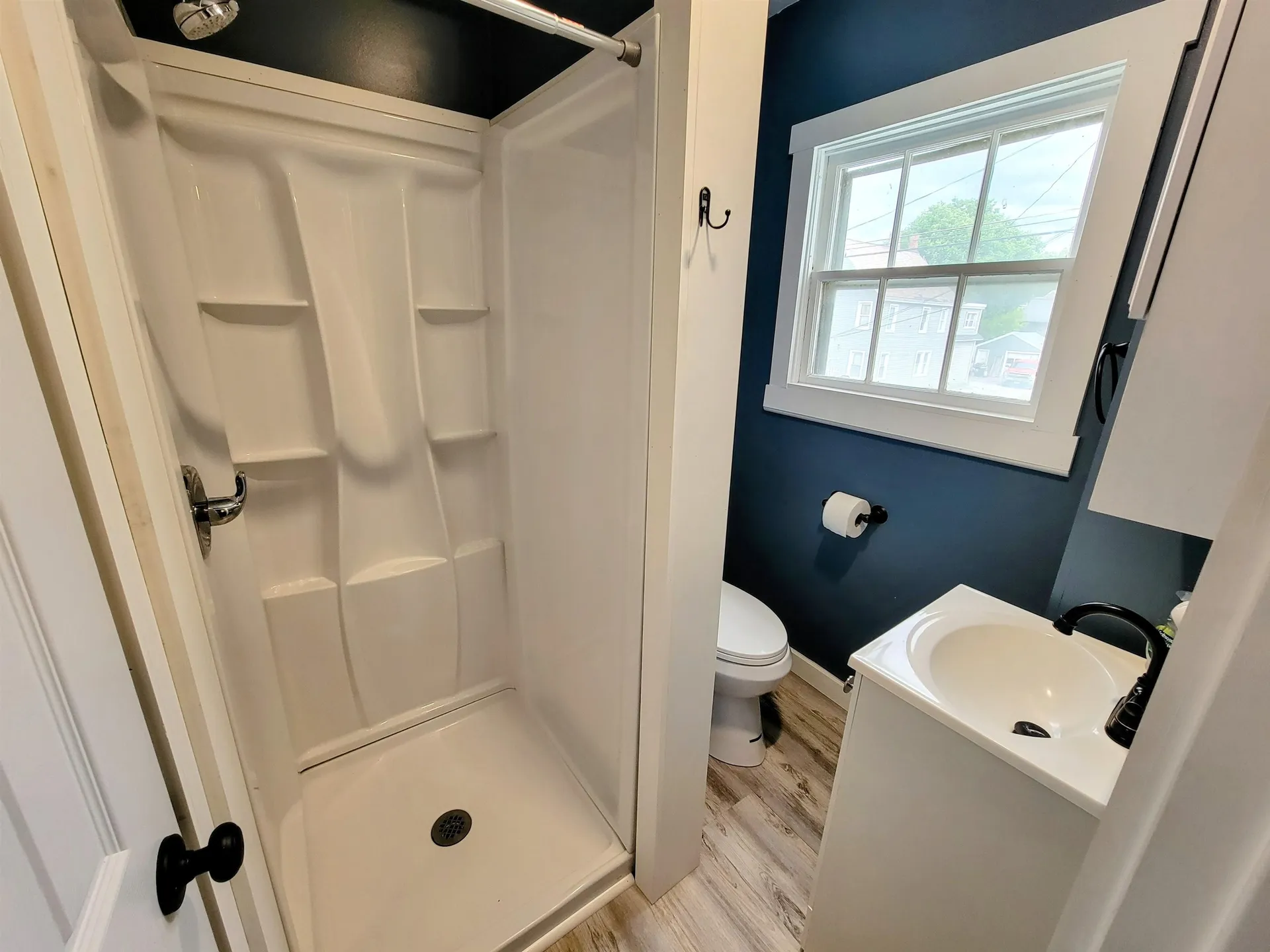 33 Summer Street Rutland City VT 05701