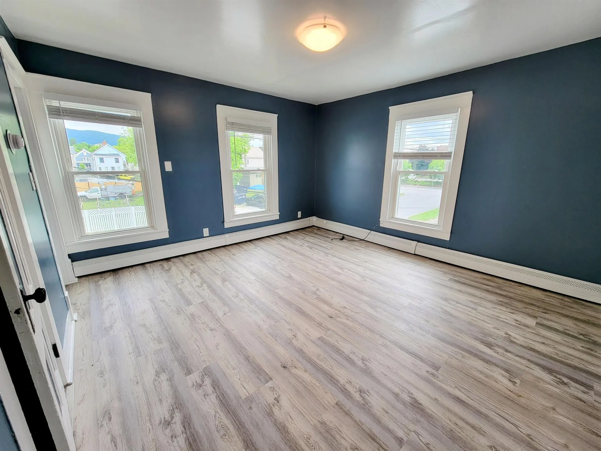 33 Summer Street Rutland City VT 05701