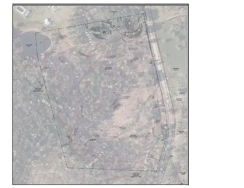 0 Cross Road Jay VT 05859