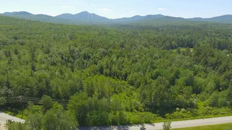 0 Cross Road Jay VT 05859
