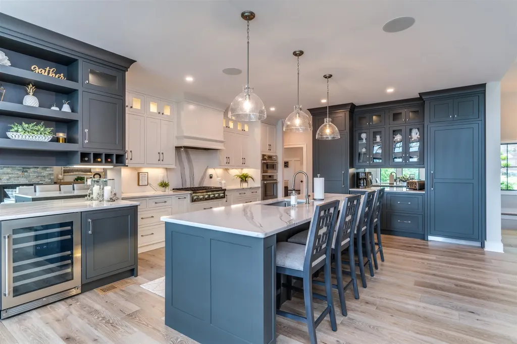 170 Edgewater Drive Gilford NH 03249