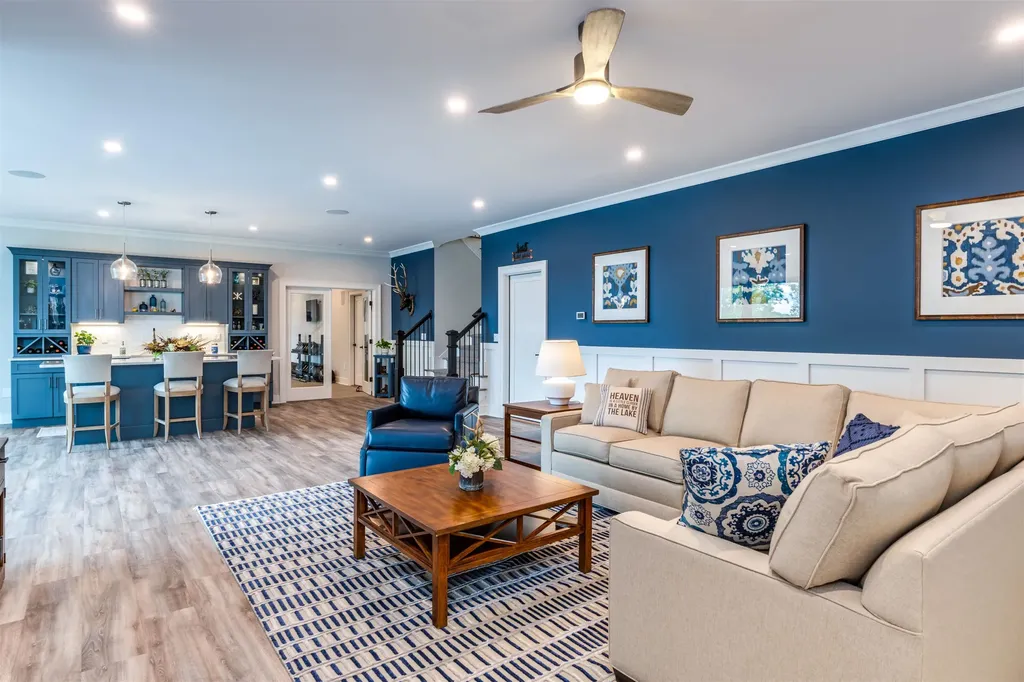 170 Edgewater Drive Gilford NH 03249