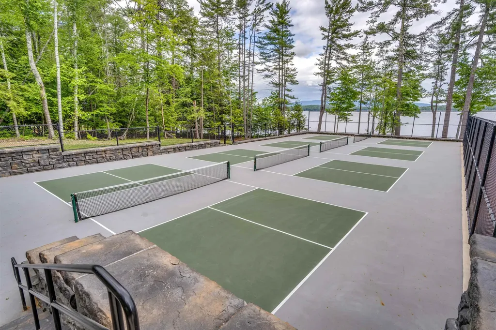 170 Edgewater Drive Gilford NH 03249