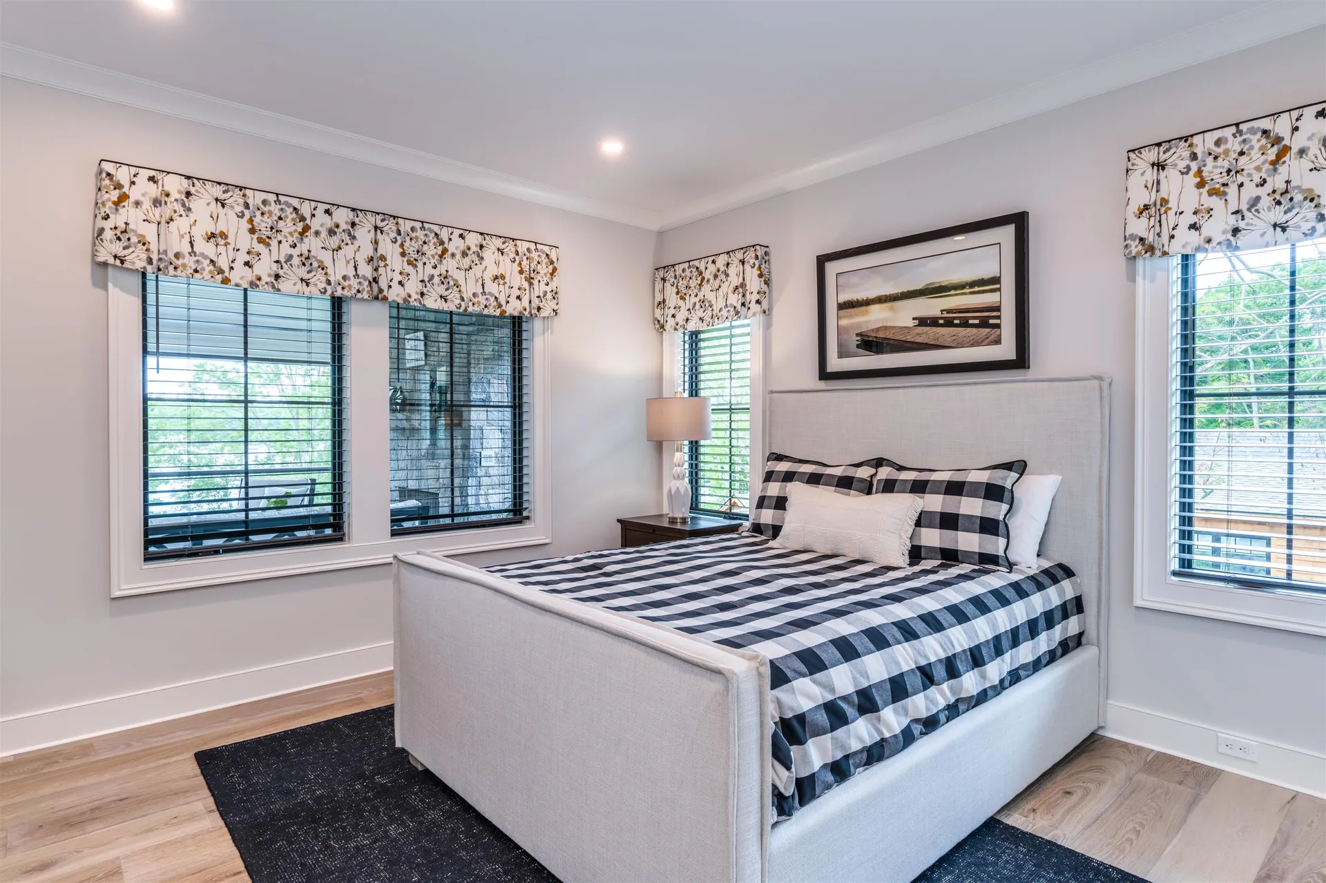 170 Edgewater Drive Gilford NH 03249