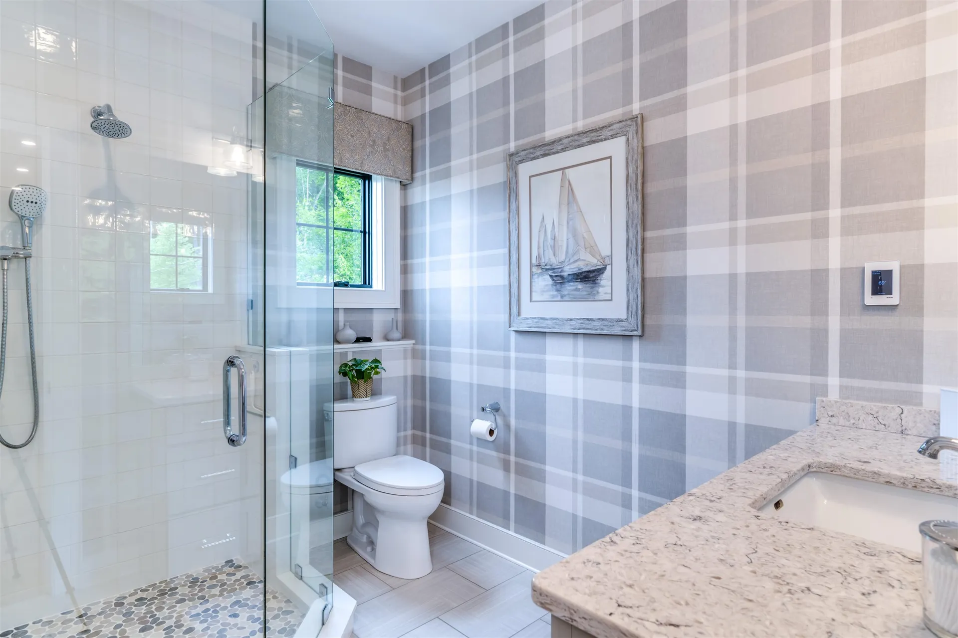 170 Edgewater Drive Gilford NH 03249