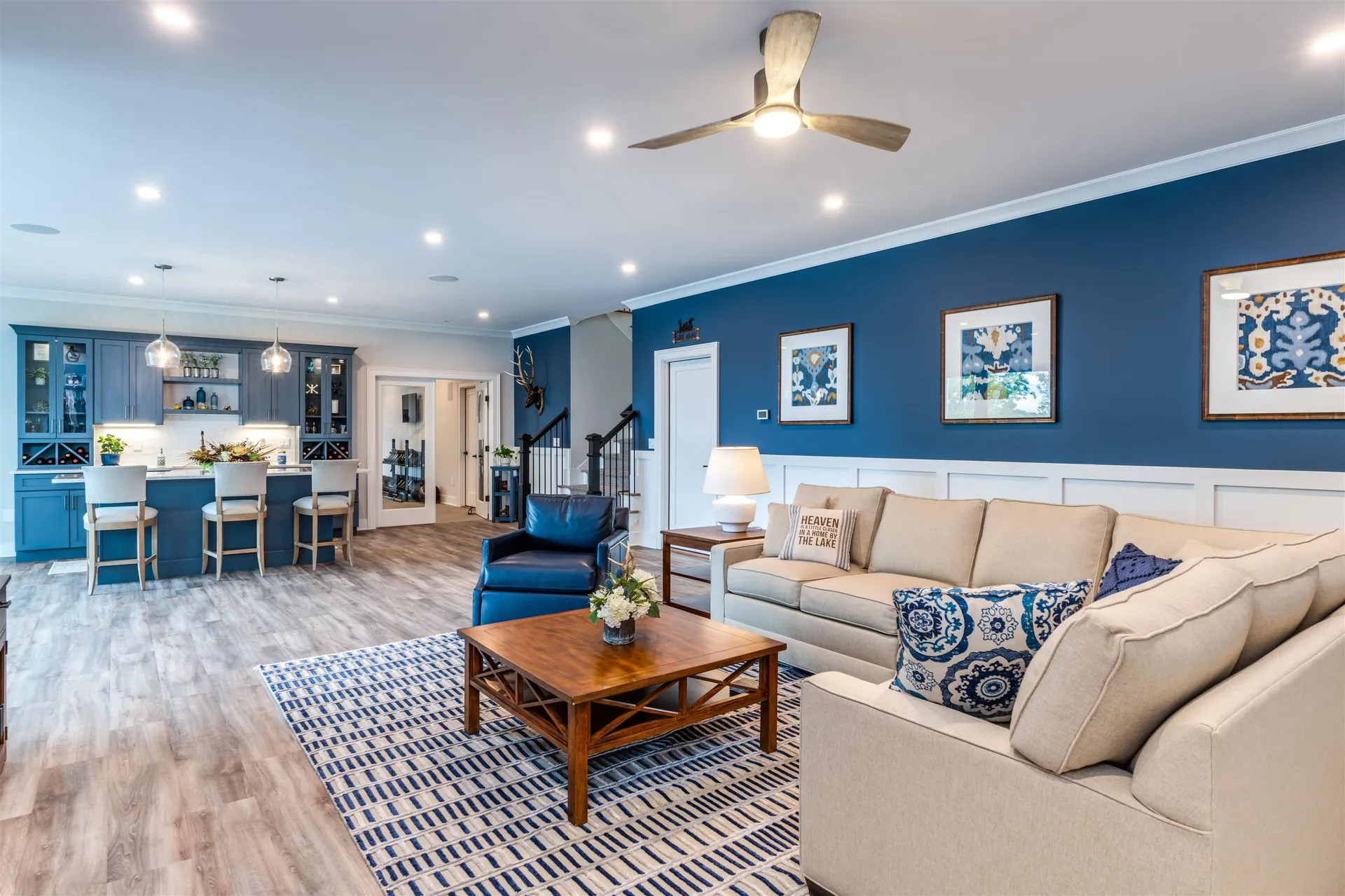 170 Edgewater Drive Gilford NH 03249