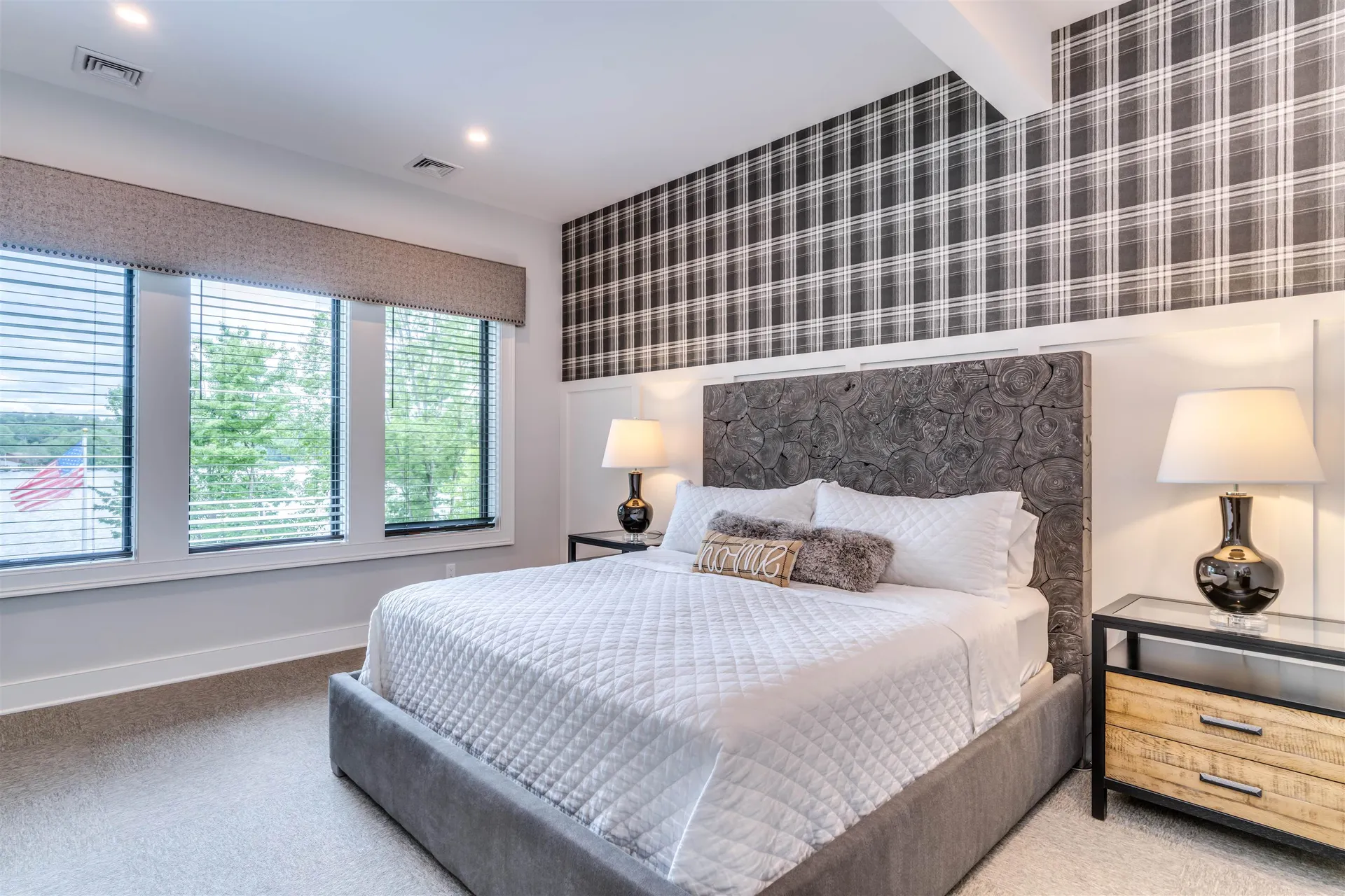 170 Edgewater Drive Gilford NH 03249