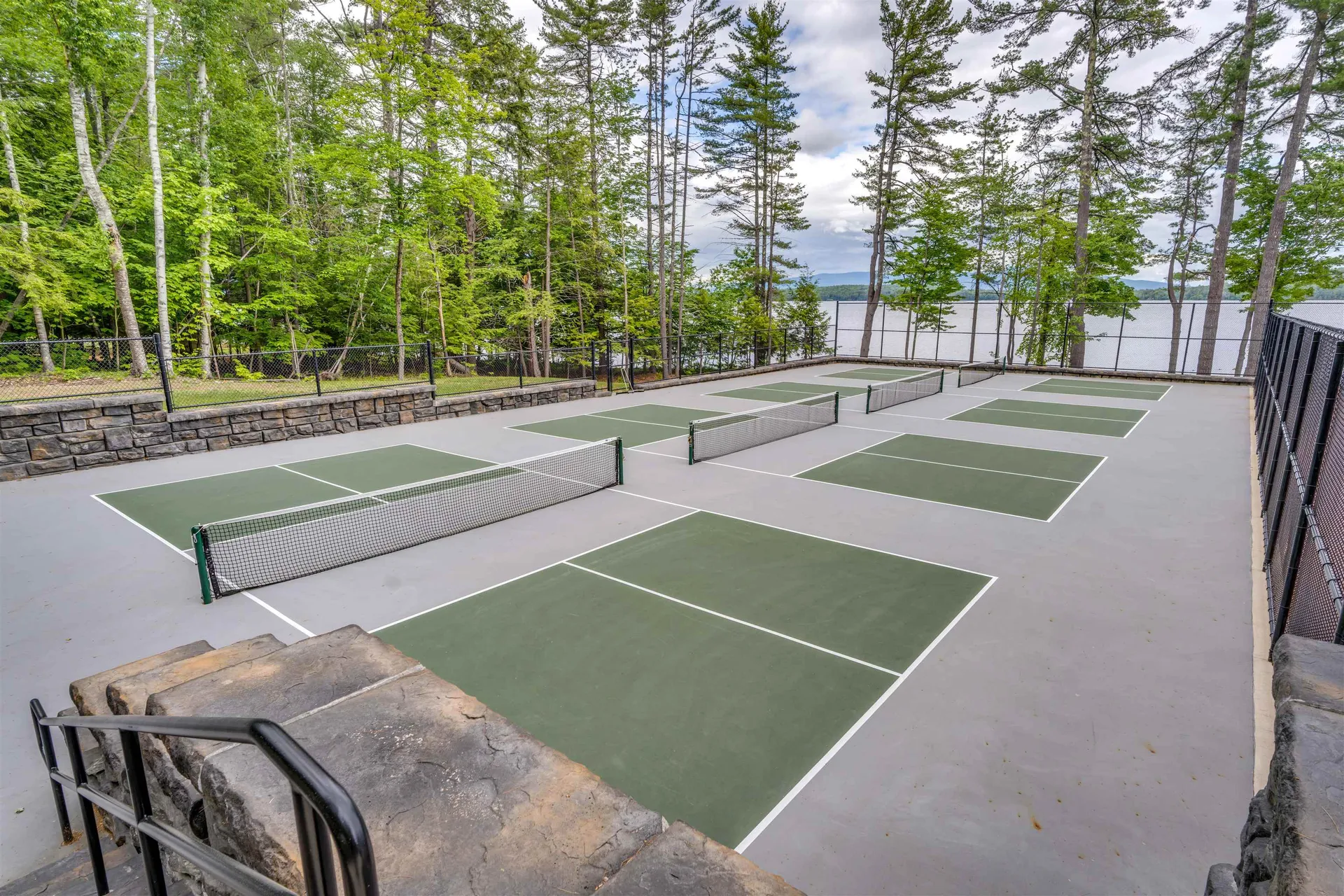 170 Edgewater Drive Gilford NH 03249