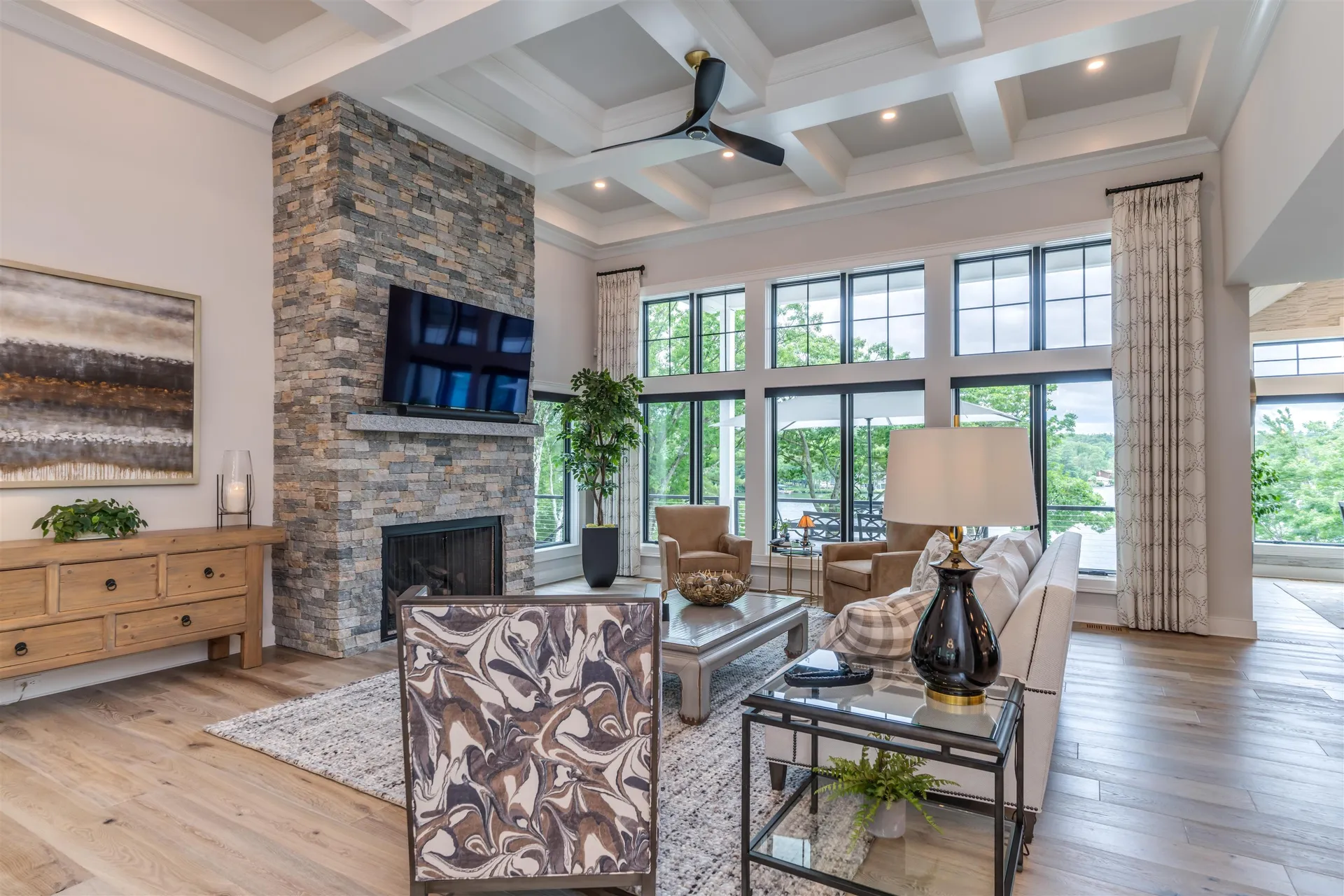 170 Edgewater Drive Gilford NH 03249