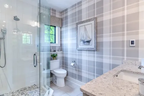 170 Edgewater Drive Gilford NH 03249