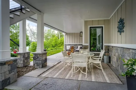 170 Edgewater Drive Gilford NH 03249