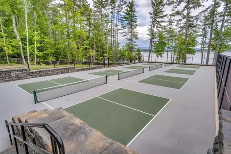 170 Edgewater Drive Gilford NH 03249