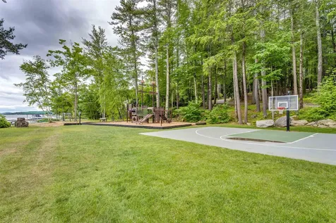 170 Edgewater Drive Gilford NH 03249