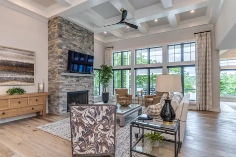 170 Edgewater Drive Gilford NH 03249