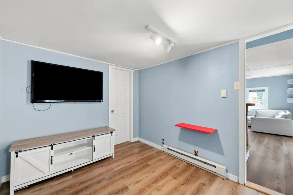 39 Newfields Road Exeter NH 03833