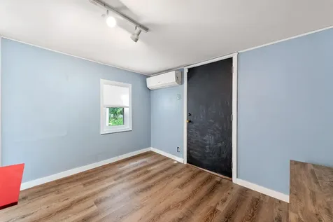 39 Newfields Road Exeter NH 03833