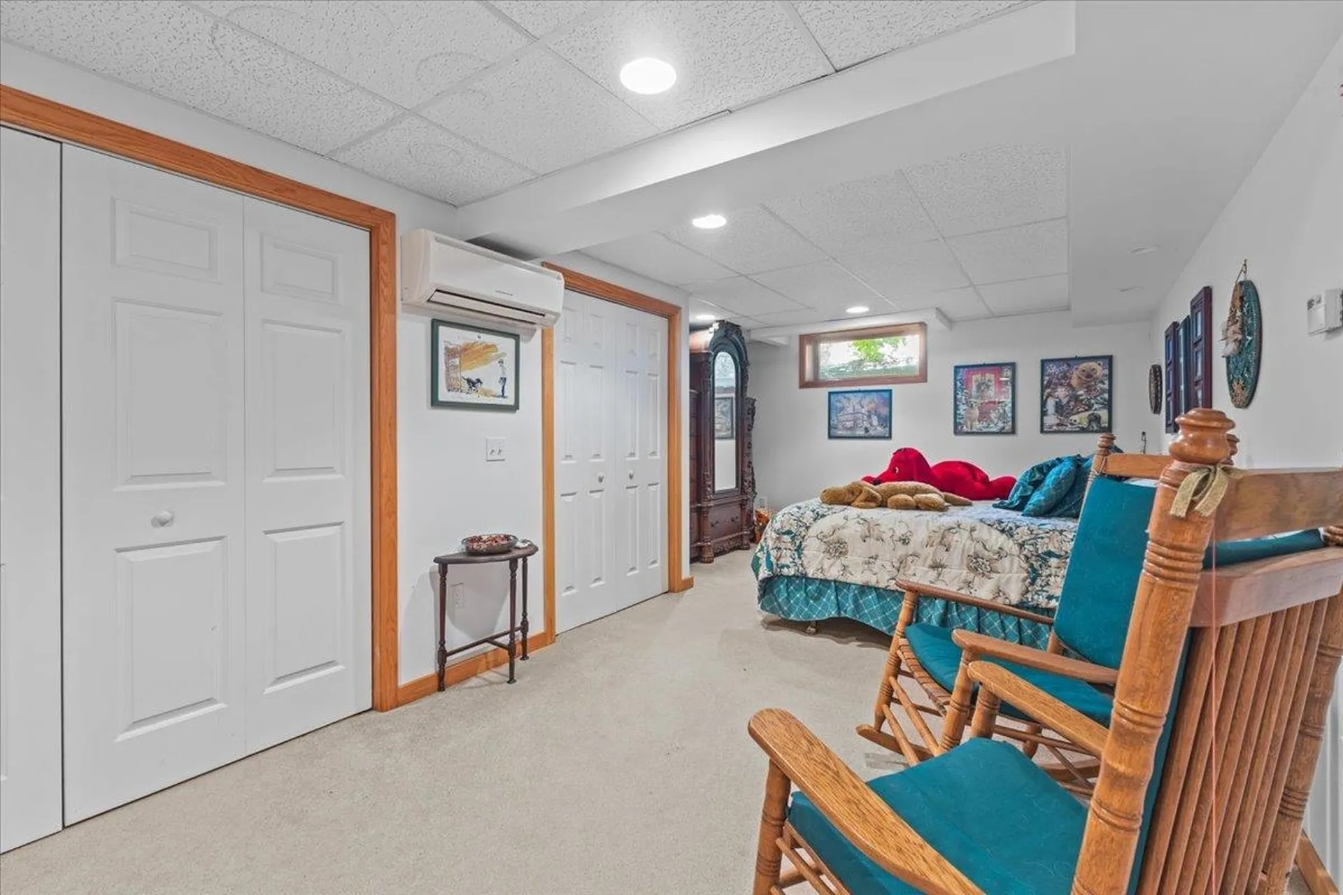 3 Old Town Lane Grand Isle VT 05458