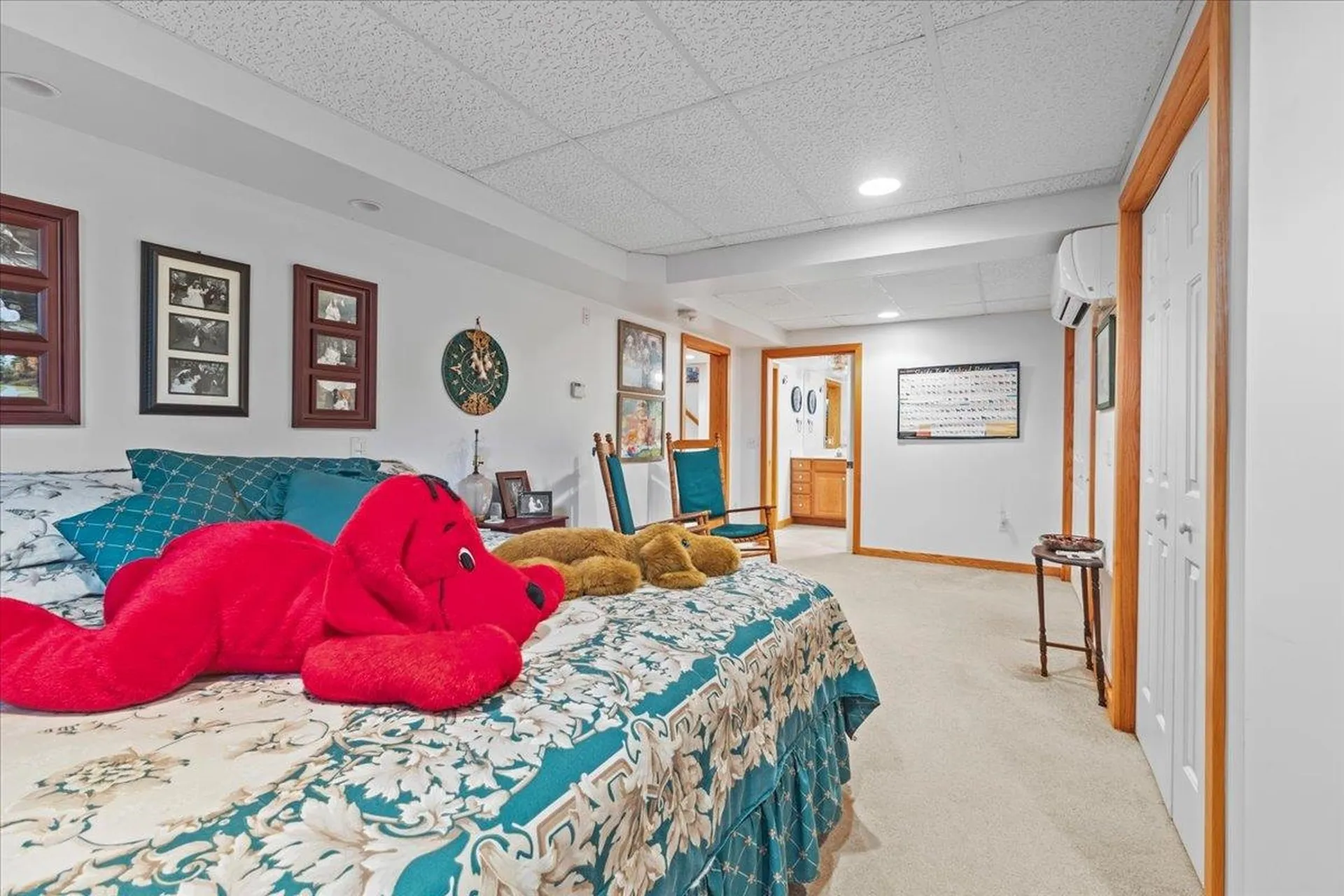 3 Old Town Lane Grand Isle VT 05458