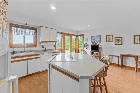 3 Old Town Lane Grand Isle VT 05458
