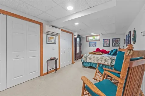 3 Old Town Lane Grand Isle VT 05458