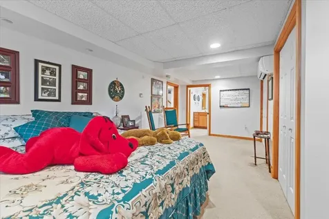 3 Old Town Lane Grand Isle VT 05458