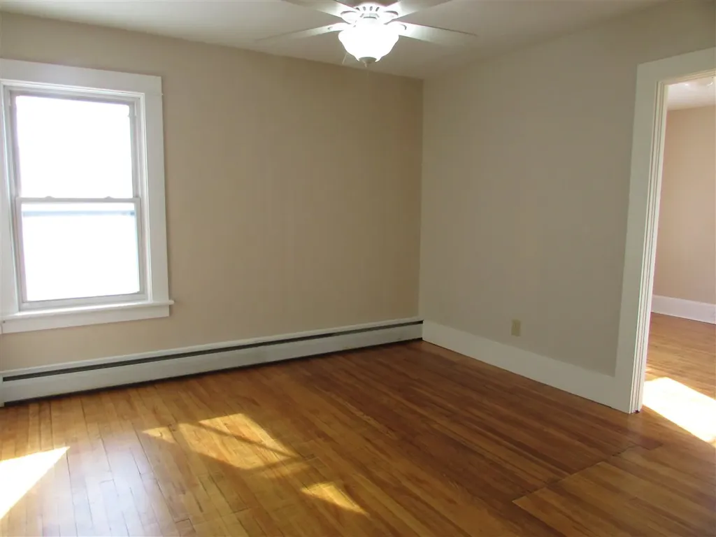 17 Fairview Avenue Lebanon NH 03766