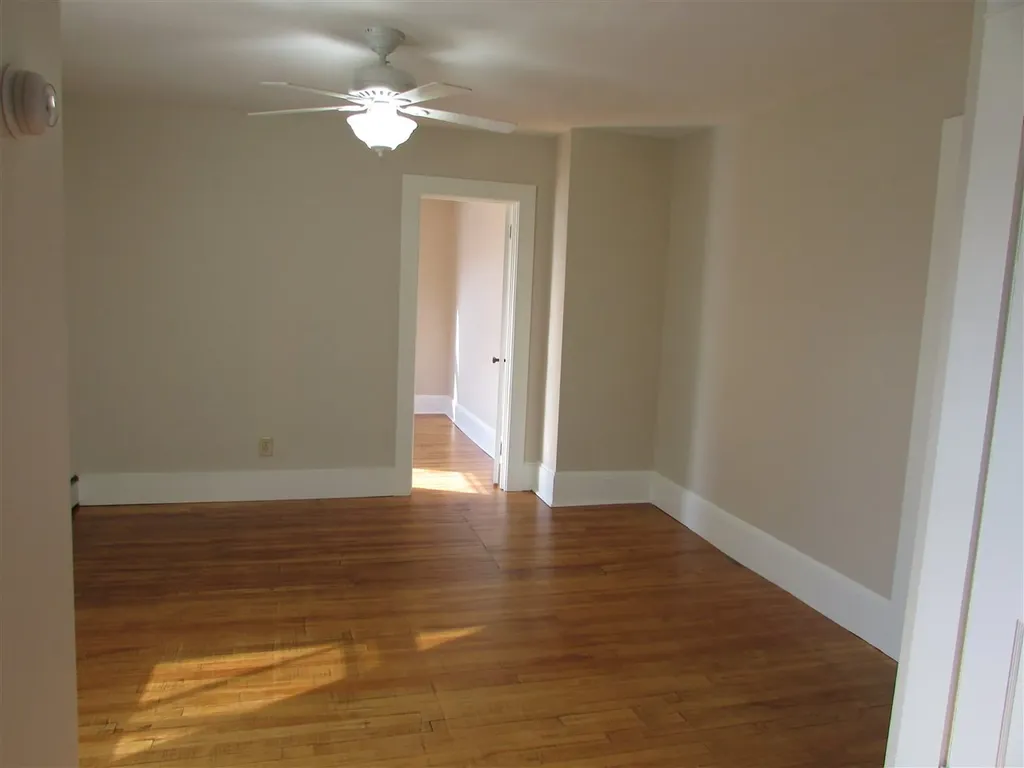 17 Fairview Avenue Lebanon NH 03766