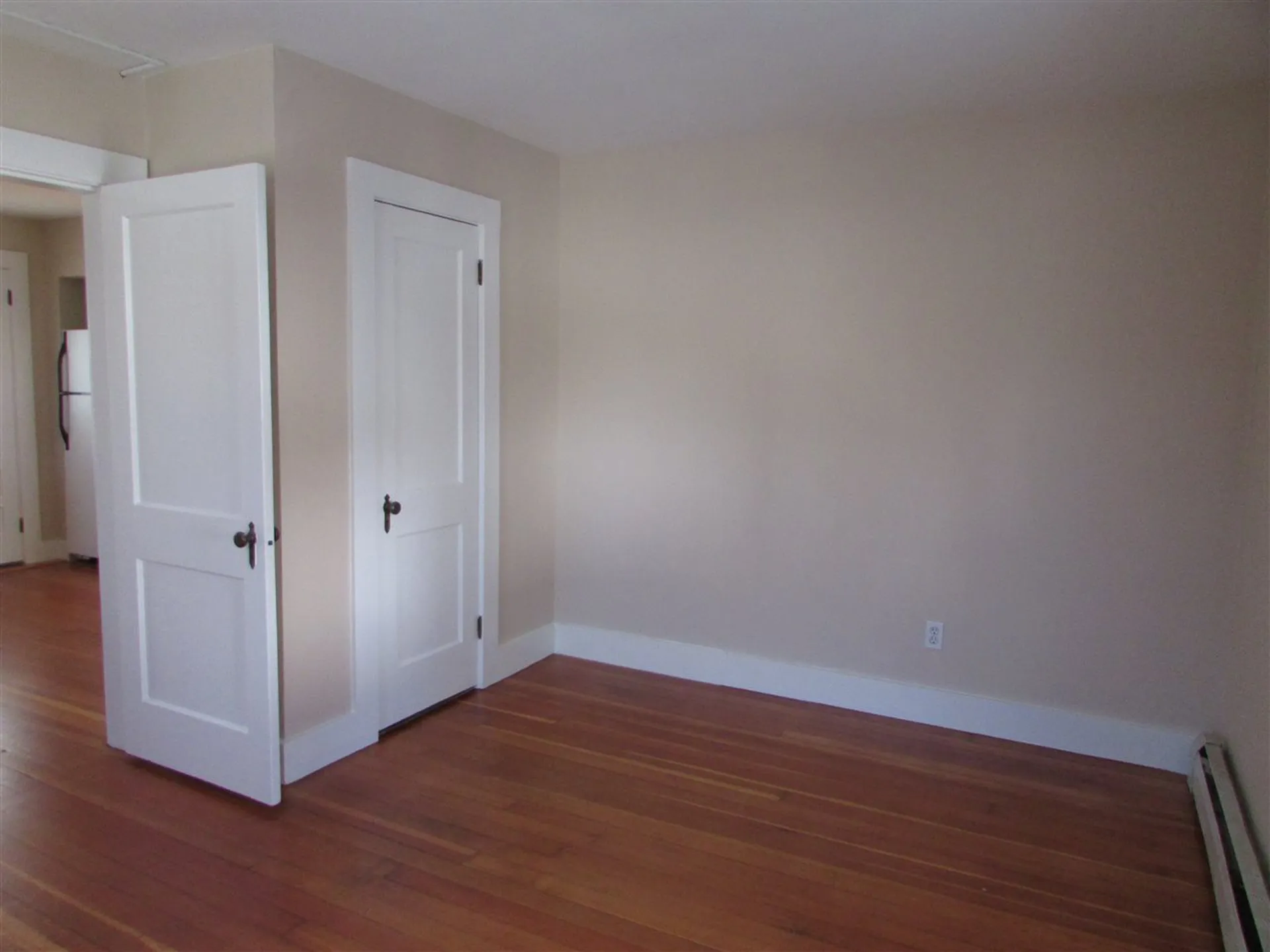 17 Fairview Avenue Lebanon NH 03766