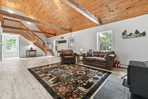 46 Easy Avenue Brownfield ME 04010