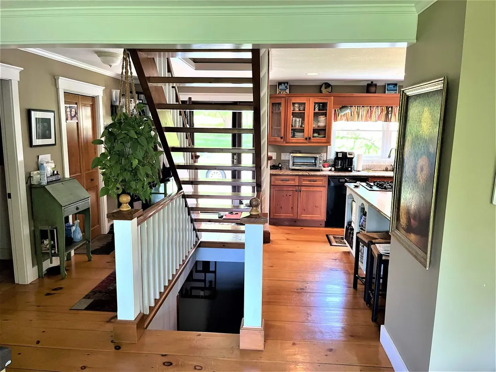 151 Bates Hill Road Derby VT 05829