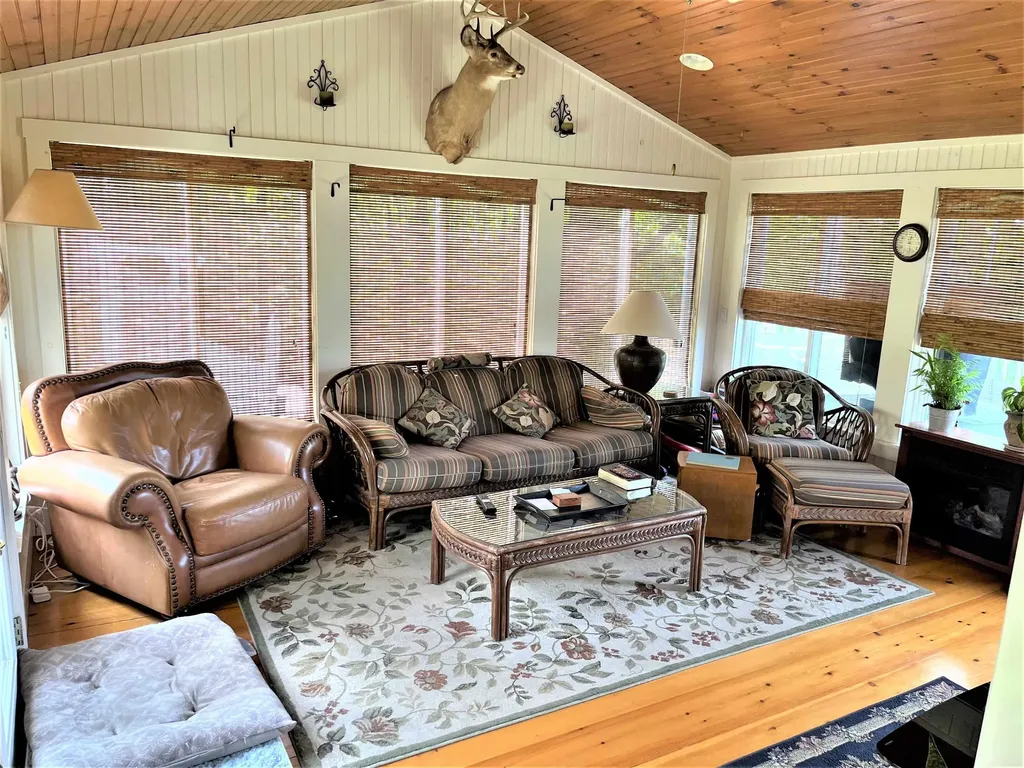 151 Bates Hill Road Derby VT 05829