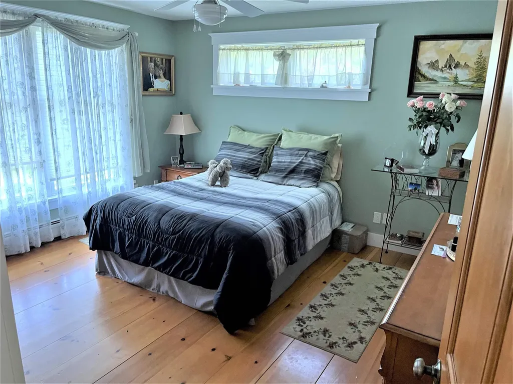 151 Bates Hill Road Derby VT 05829