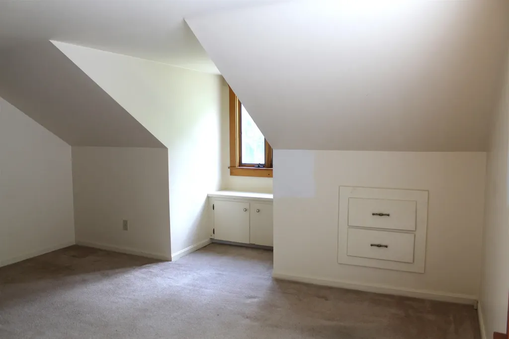 151 Bates Hill Road Derby VT 05829