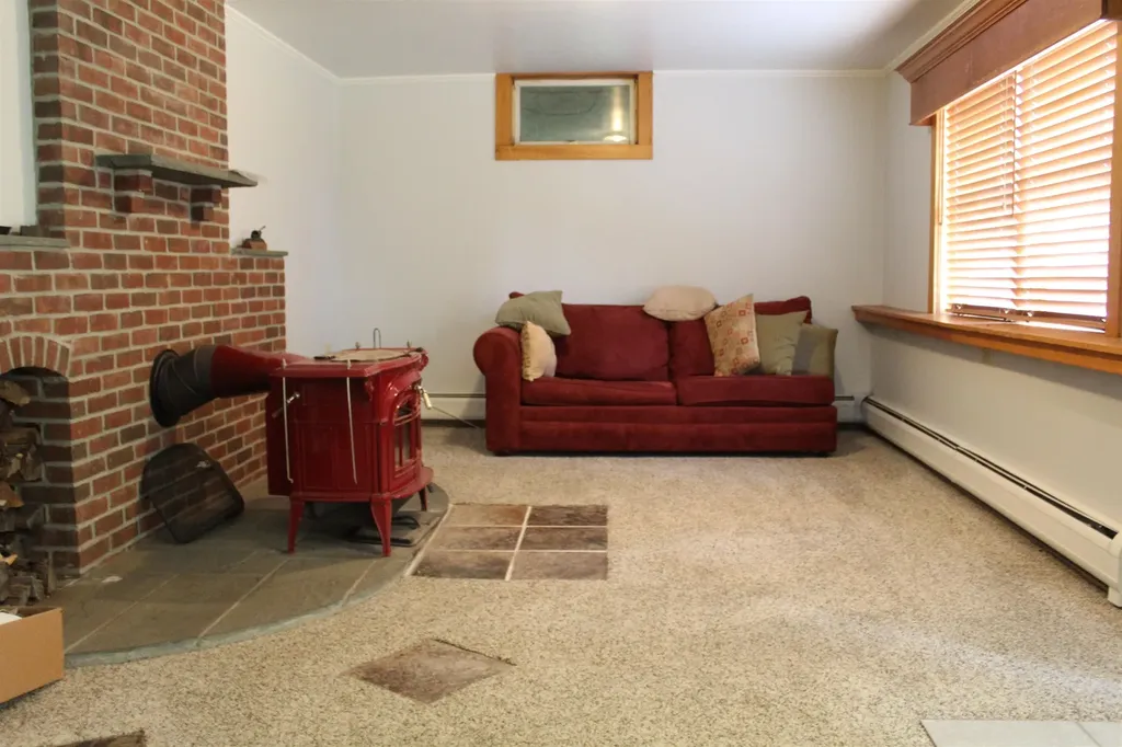 151 Bates Hill Road Derby VT 05829