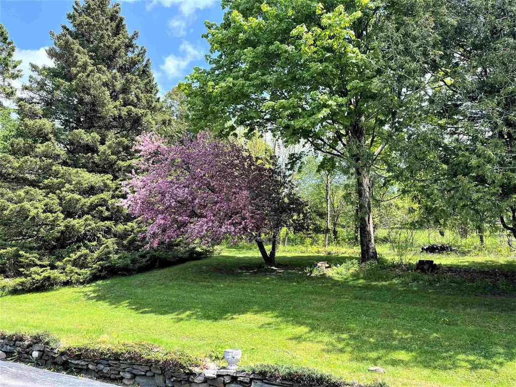 151 Bates Hill Road Derby VT 05829