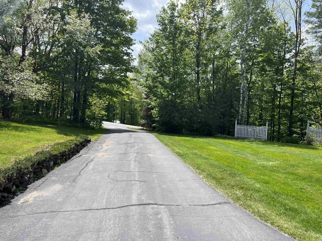 151 Bates Hill Road Derby VT 05829