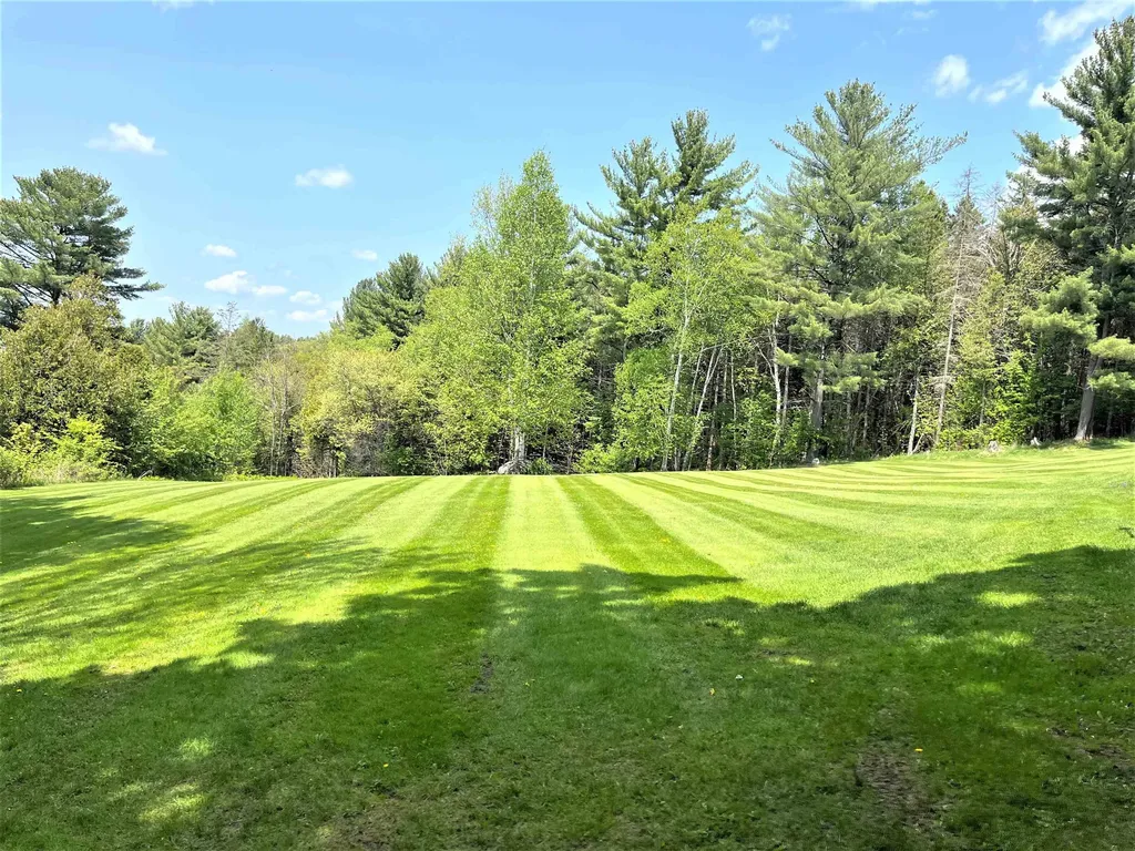 151 Bates Hill Road Derby VT 05829